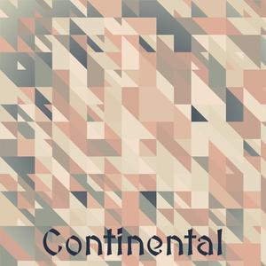 Continental