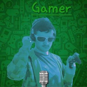 Gamer (Acapella)