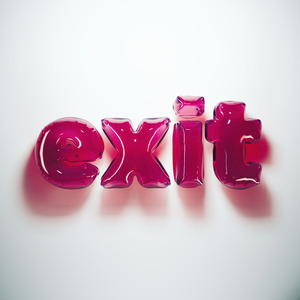 Small Fragment from the Path