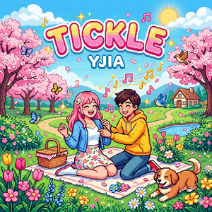 Tickle