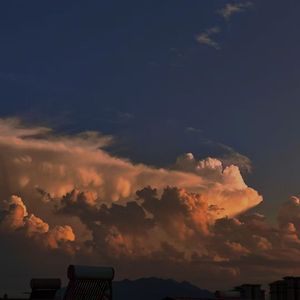 RUN AWAY (pt.2）【prod by Morrow x Rjpasin】