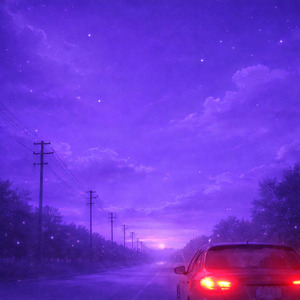 Capsize (Slow Remix)