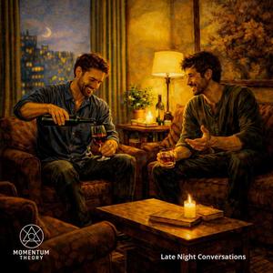 Late Night Conversations