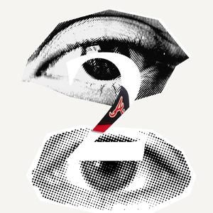 EYE2EYE