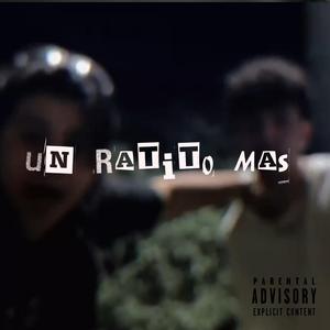 Un Ratito Mas (feat. Kasa)