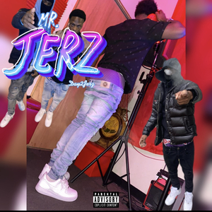 Back inna City (feat. Na.Banga)