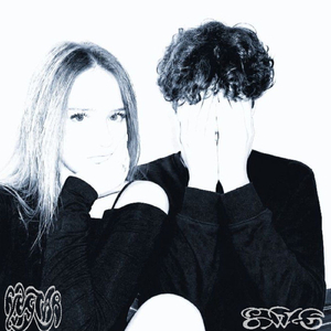 Хорошие парни