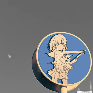 雨に唄えば