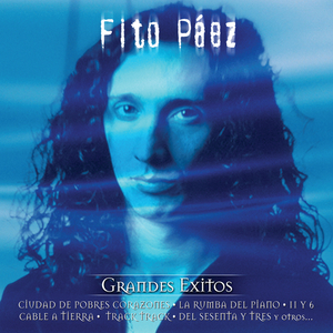 Giros