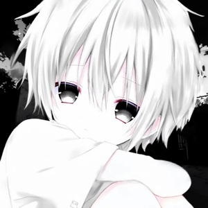 你不会懂得我伤悲