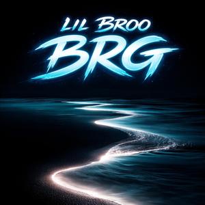 BRG