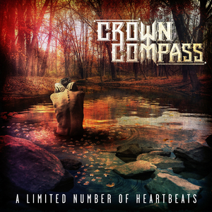 A Limited Number Of Heartbeats