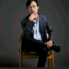 入骨相思谁人懂