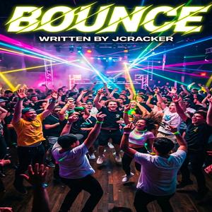 BOUNCE