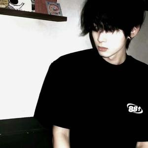 Burn Me Down-hanji（remix版）