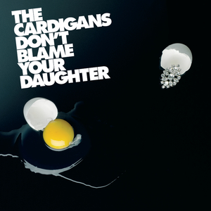 (If You Were) Less Like Me