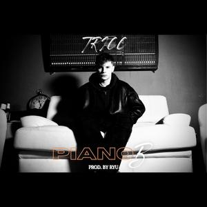 Piano B (Prod.Ryu Remix)