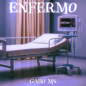 Enfermo