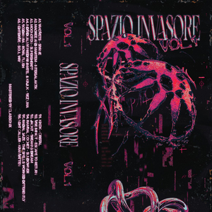 Kranvatten (Original Mix)