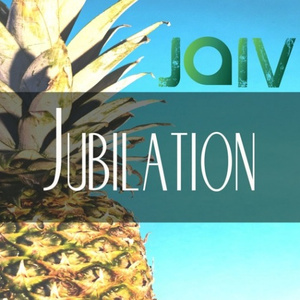 Jubilation