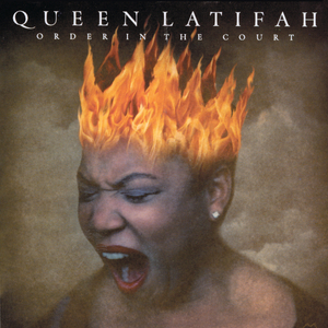 What Ya Gonna Do (Album Version (Edited))