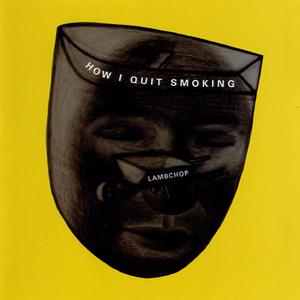 The Man Who Loved Beer