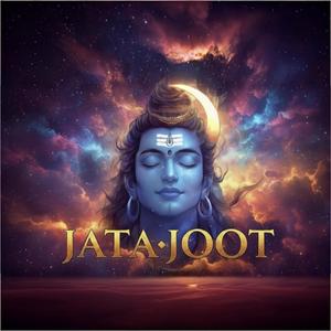 Jatajoot