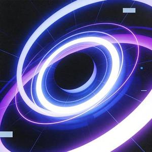 Impeleme Bala Hiz Original mix (Remix)