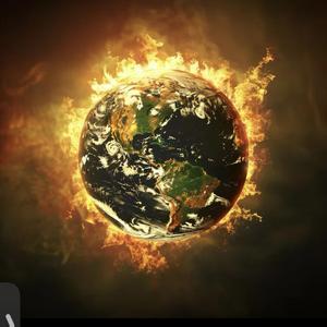 H3at Up (feat. Flame2litt)