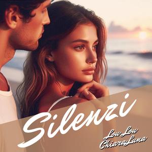 Silenzi