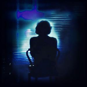 Tyliai (feat. Žodis)