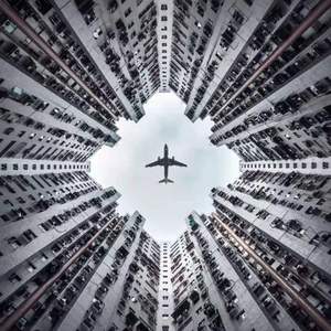 青涩年华