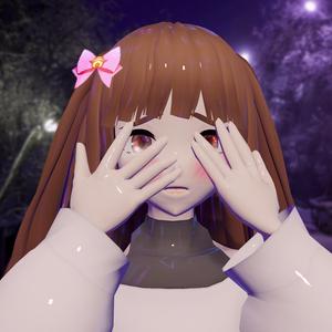 щёки (prod. by Issagaki)