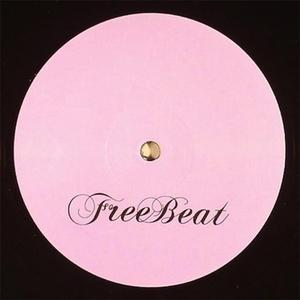 Whispers And You (with Darand Land)