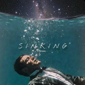 SINKING