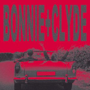 BONNIE+CLYDE
