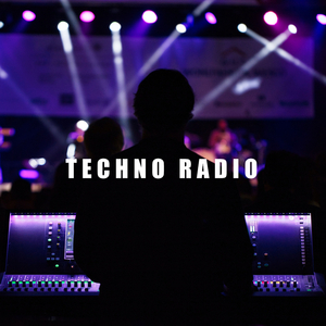 Agro (Ghost in The Shell Remix)