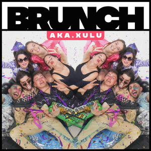 Brunch