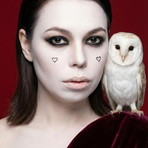 Кожній людині потрібен вогонь