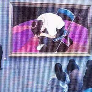 ✩再也不会相信眼泪✩*$*★!(prod. by YoungKyle)