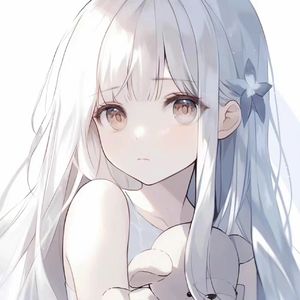 松手（cover：龚琳/李帅叔叔）