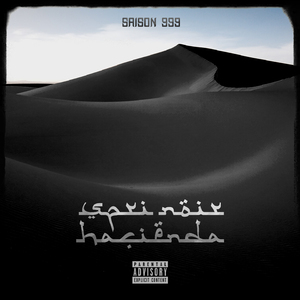 Hacienda (Saison 999)