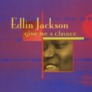 Keep It Real (feat. Joe Jordan)