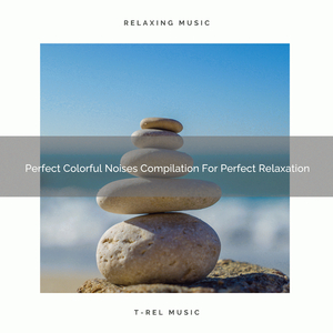 Delicious Noise For Top Sleep And Bootup