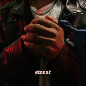 Sweat
