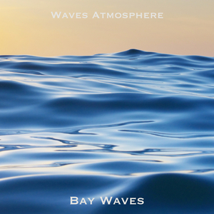 Big Bay Waves