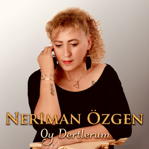 Oy Dertlerum