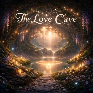 The Love Cave