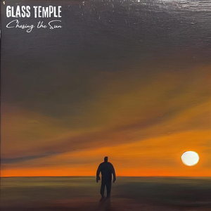 When the Ghosts Come