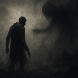 აღზევება